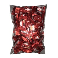  تلخ 80 درصد تودلا - 400 گرم635e6e4b5093d106380